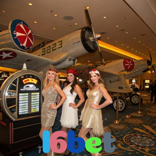 l6bet - Baixe o app l6bet no Google Play e jogue ao vivo