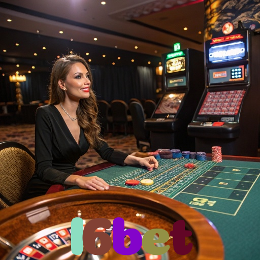 l6bet - Baixe o App l6bet para Android e Comece a Jogar