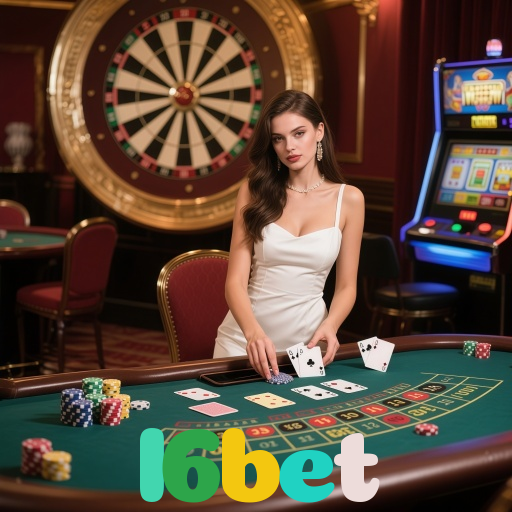 l6bet - Baixe o App l6bet para Android e Comece a Jogar