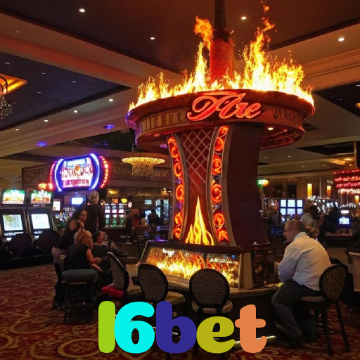 l6bet - Baixe o app l6bet no Google Play e jogue ao vivo