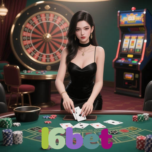 l6bet - Baixe o App l6bet para Android e Comece a Jogar
