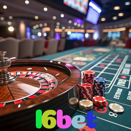 l6bet - Baixe o App l6bet para Android e Comece a Jogar