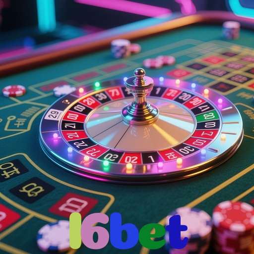 l6bet - Baixe o app l6bet no Google Play e jogue ao vivo
