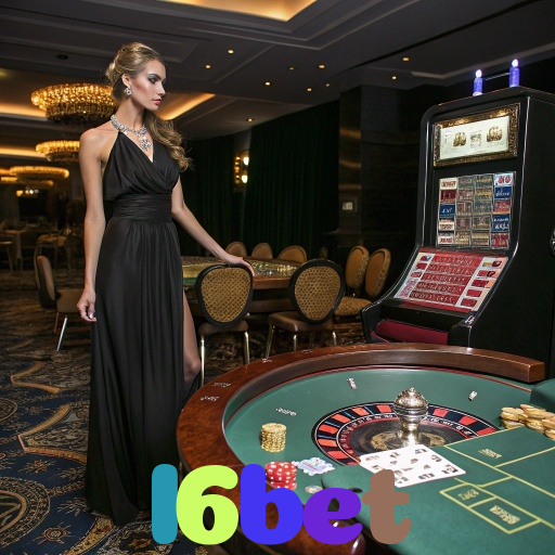 l6bet - Baixe o app l6bet no Google Play e jogue ao vivo