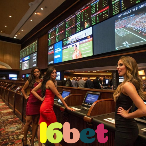 l6bet - Baixe o app l6bet no Google Play e jogue ao vivo
