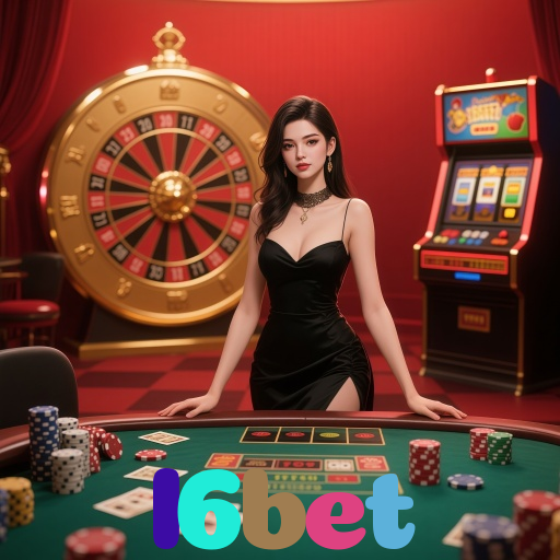 l6bet - Baixe o app l6bet no Google Play e jogue ao vivo