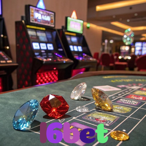 l6bet - Baixe o App l6bet para Android e Comece a Jogar