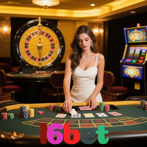 l6bet - Baixe o App l6bet para Android e Comece a Jogar