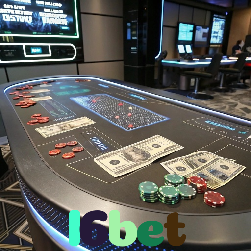 l6bet - Baixe o App l6bet para Android e Comece a Jogar