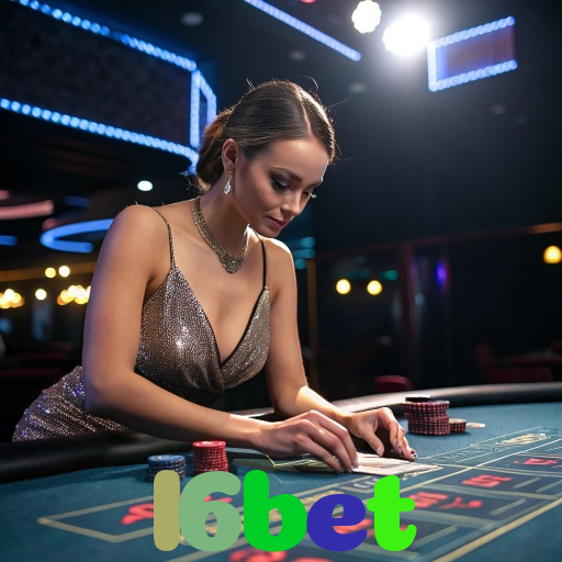 l6bet - Baixe o app l6bet no Google Play e jogue ao vivo