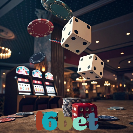 l6bet - Baixe o app l6bet no Google Play e jogue ao vivo