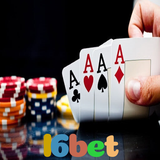 l6bet - Baixe o app l6bet no Google Play e jogue ao vivo