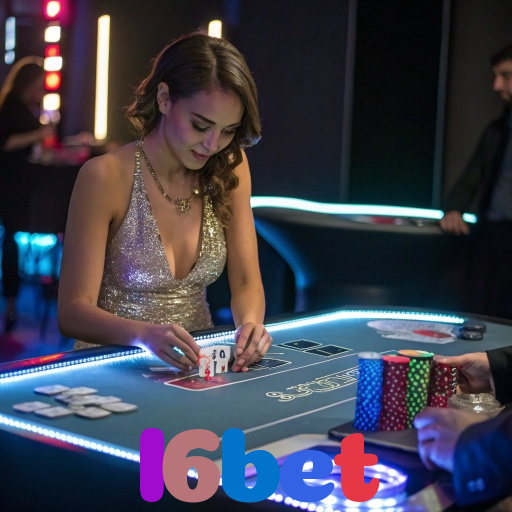 l6bet - Baixe o app l6bet no Google Play e jogue ao vivo