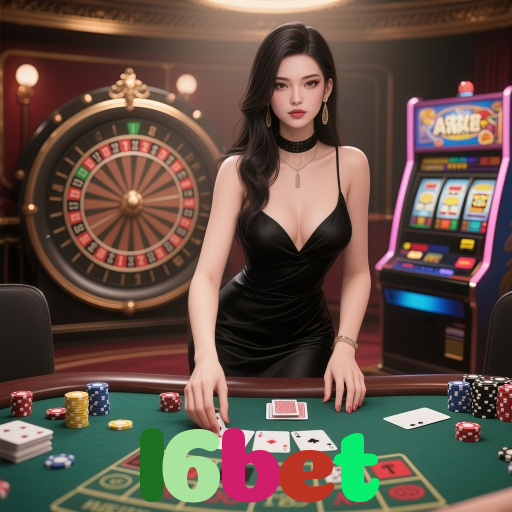 l6bet - Baixe o App l6bet para Android e Comece a Jogar