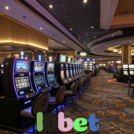l6bet - Baixe o app l6bet no Google Play e jogue ao vivo