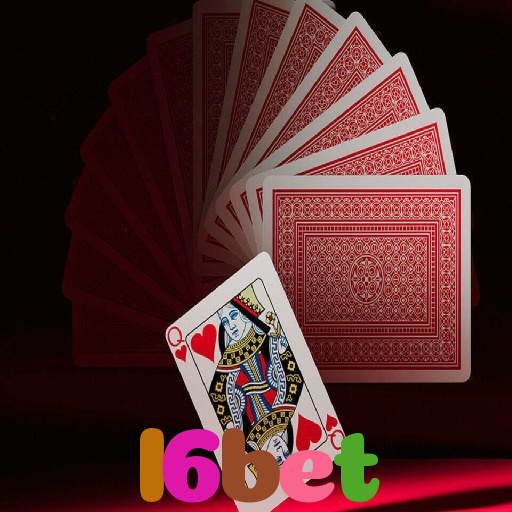 l6bet - Baixe o App l6bet para Android e Comece a Jogar