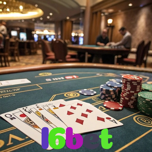 l6bet - Baixe o app l6bet no Google Play e jogue ao vivo