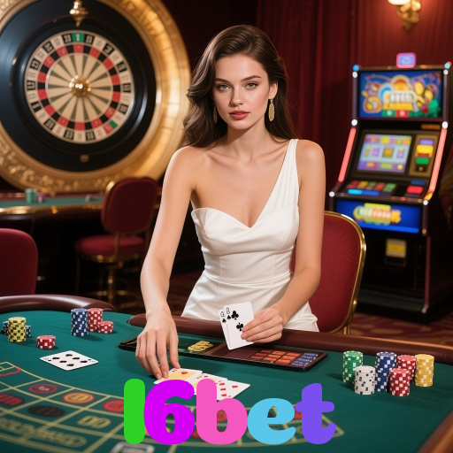 l6bet - Baixe o app l6bet no Google Play e jogue ao vivo