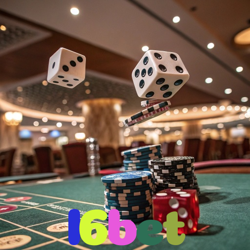l6bet - Baixe o App l6bet para Android e Comece a Jogar