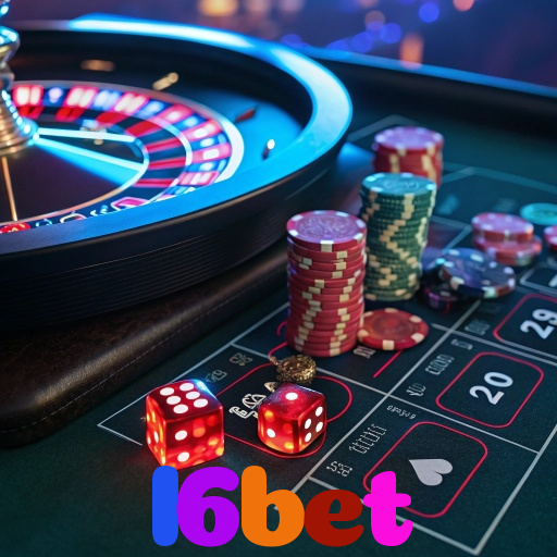 l6bet - Baixe o App l6bet para Android e Comece a Jogar