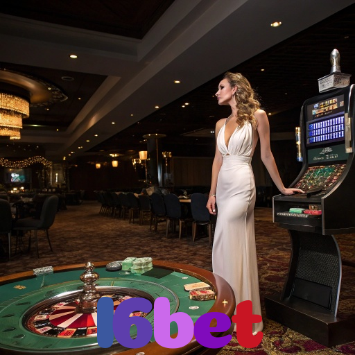 l6bet - Baixe o app l6bet no Google Play e jogue ao vivo