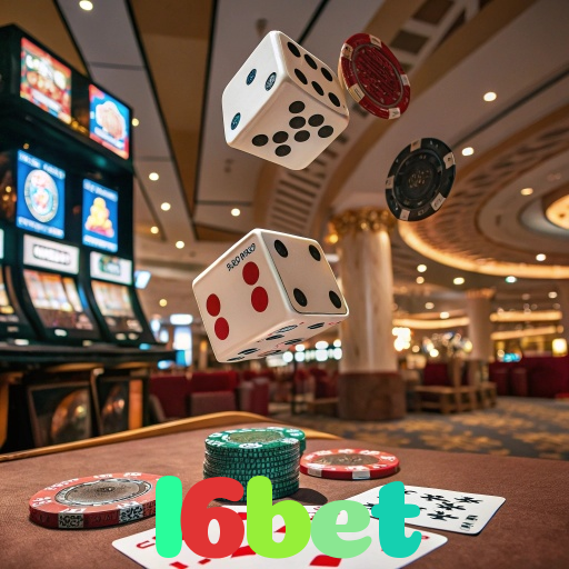 l6bet - Baixe o app l6bet no Google Play e jogue ao vivo