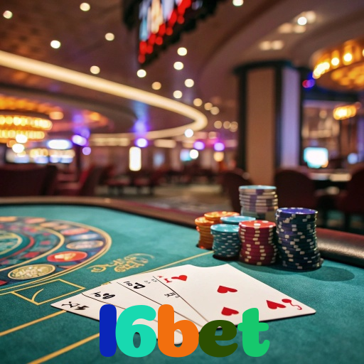 l6bet - Baixe o App l6bet para Android e Comece a Jogar
