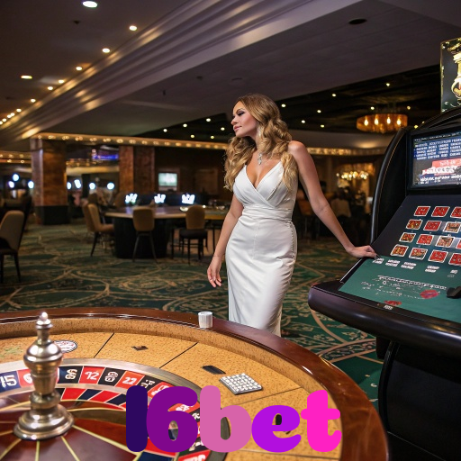 l6bet - Baixe o App l6bet para Android e Comece a Jogar