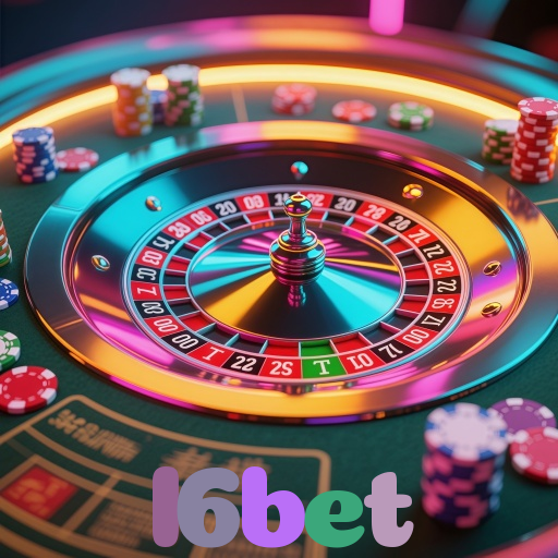 l6bet - Baixe o App l6bet para Android e Comece a Jogar