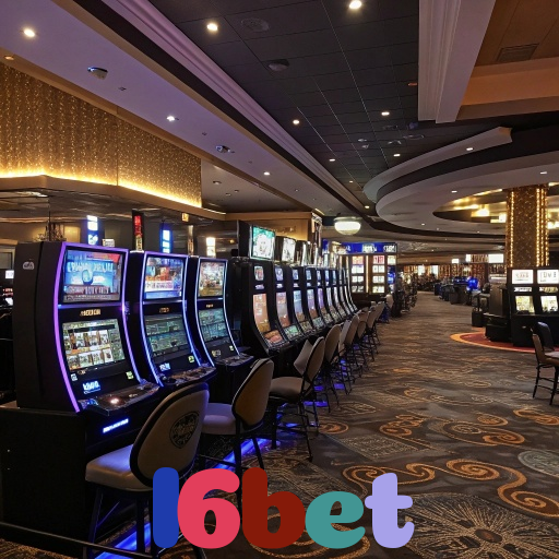 l6bet - Baixe o App l6bet para Android e Comece a Jogar