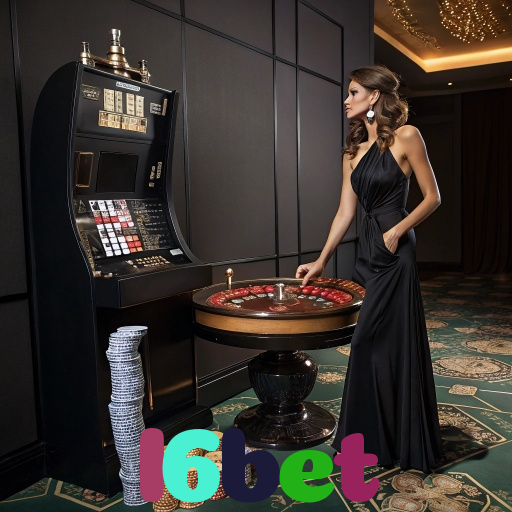 l6bet - Baixe o App l6bet para Android e Comece a Jogar