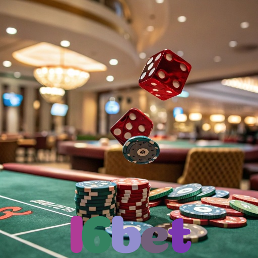 l6bet - Baixe o app l6bet no Google Play e jogue ao vivo