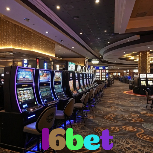 l6bet - Baixe o App l6bet para Android e Comece a Jogar