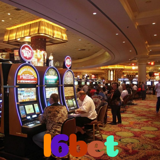 l6bet - Baixe o app l6bet no Google Play e jogue ao vivo