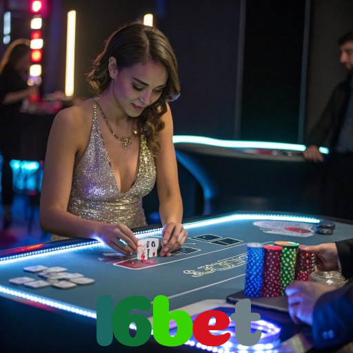 l6bet - Baixe o app l6bet no Google Play e jogue ao vivo
