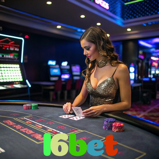 l6bet - Baixe o App l6bet para Android e Comece a Jogar