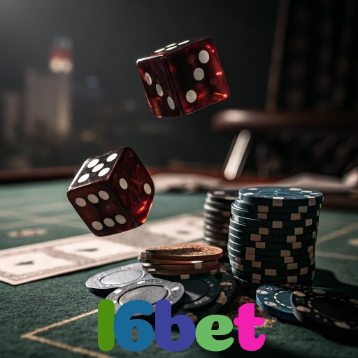 l6bet - Baixe o app l6bet no Google Play e jogue ao vivo