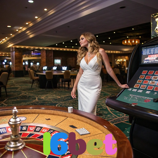 l6bet - Baixe o App l6bet para Android e Comece a Jogar