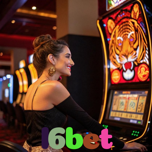 l6bet - Baixe o App l6bet para Android e Comece a Jogar