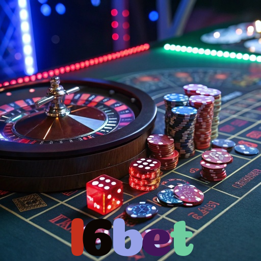 l6bet - Baixe o app l6bet no Google Play e jogue ao vivo
