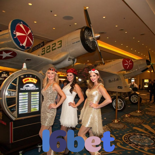 l6bet - Baixe o app l6bet no Google Play e jogue ao vivo