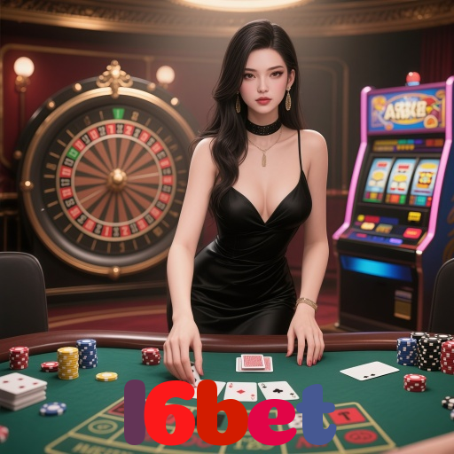 l6bet - Baixe o app l6bet no Google Play e jogue ao vivo