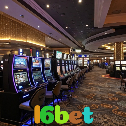 l6bet - Baixe o app l6bet no Google Play e jogue ao vivo