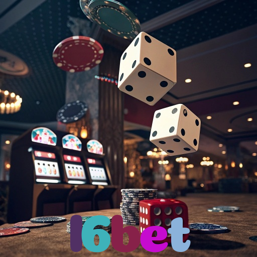 l6bet - Baixe o app l6bet no Google Play e jogue ao vivo