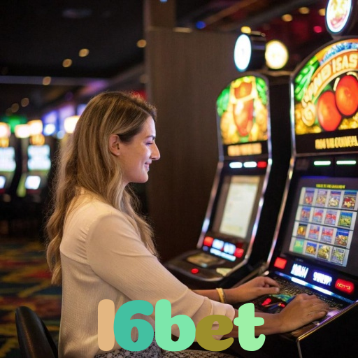 l6bet - Baixe o app l6bet no Google Play e jogue ao vivo