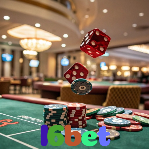 l6bet - Baixe o app l6bet no Google Play e jogue ao vivo