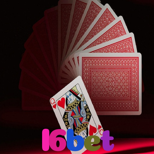 l6bet - Baixe o App l6bet para Android e Comece a Jogar