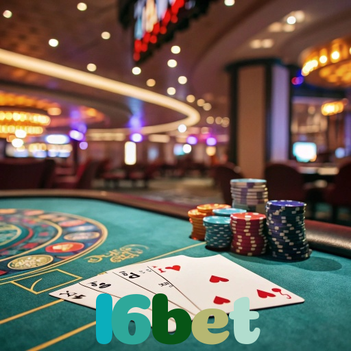 l6bet - Baixe o App l6bet para Android e Comece a Jogar