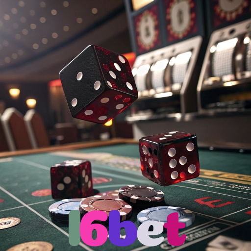 l6bet - Baixe o app l6bet no Google Play e jogue ao vivo