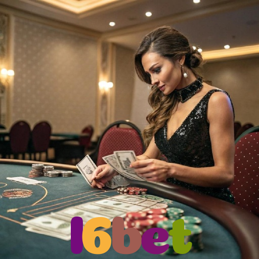 l6bet - Baixe o app l6bet no Google Play e jogue ao vivo
